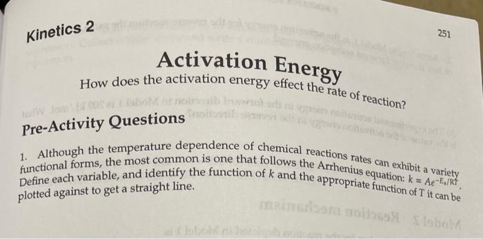 student submitted image, transcription available below