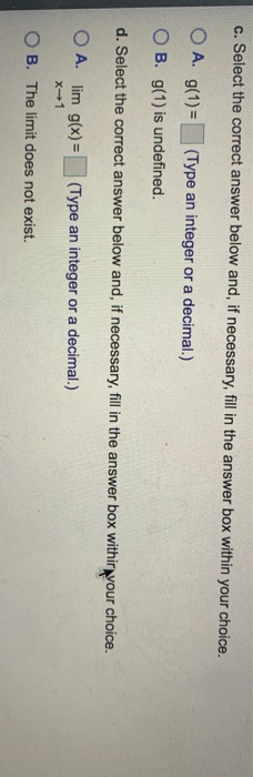 Solved What is the relationship between the slope of the | Chegg.com