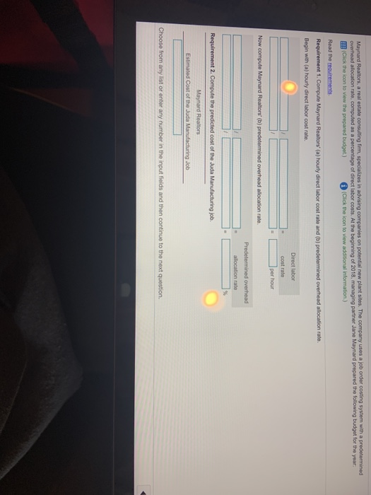 Solved stuck!! please help!! the first three images are for | Chegg.com