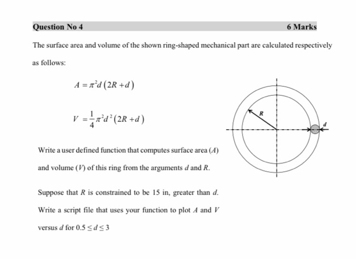 Mathematical Formulas-A one-stop resource for mathematical formulas-第3页