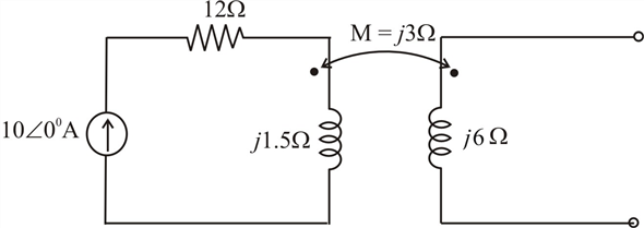 Solved: Chapter 11.9 Problem 6P Solution | Introduction To Electric ...