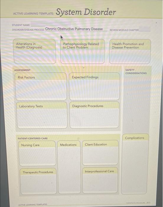 solved-clear-precise-and-numbered-answers-on-all-of-the-chegg