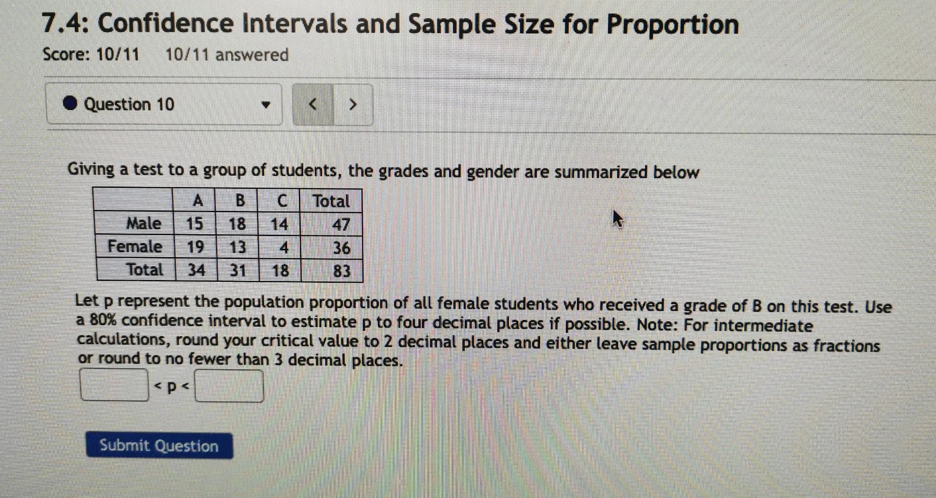 solved-7-4-confidence-intervals-and-sample-size-for-chegg