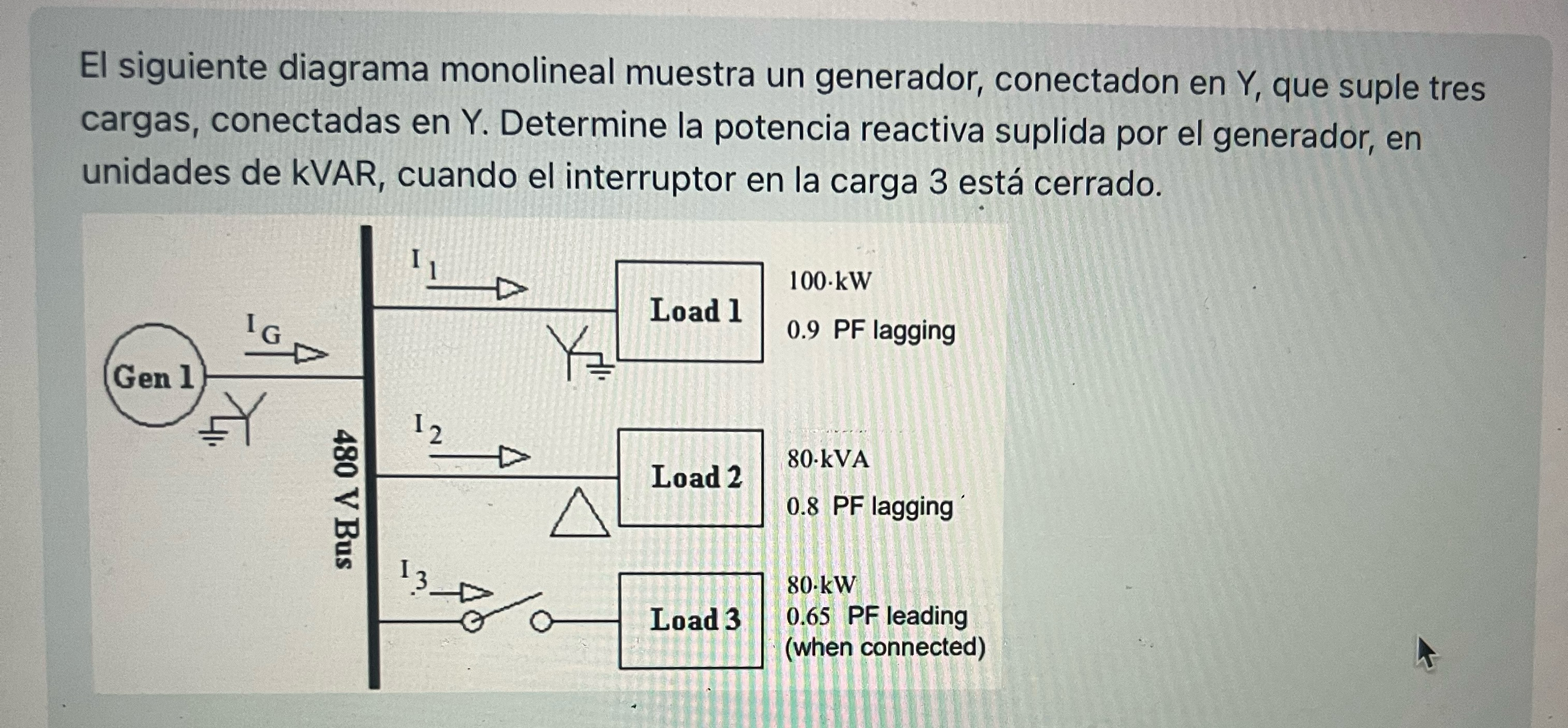 student submitted image, transcription available