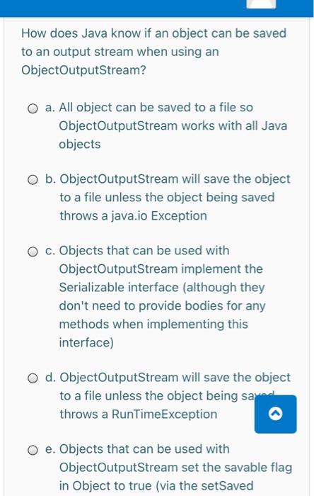 Solved In Java, how should a programmer start a new thread | Chegg.com