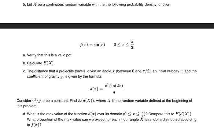 Solved stats please help, ive been trying theres no other | Chegg.com