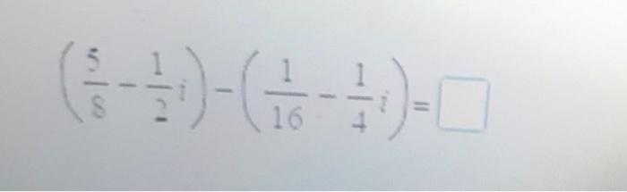 Solved 16 (1) | Chegg.com
