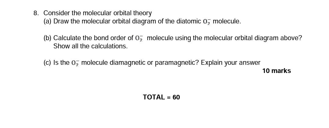 student submitted image, transcription available below