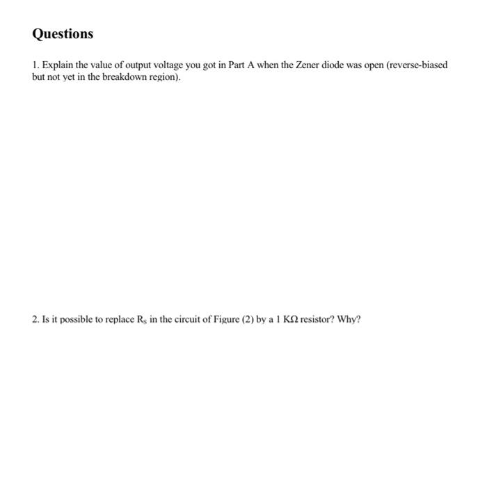 Solved Hello I have two questions please plesae give me | Chegg.com