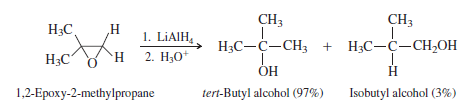 hydride methylpropane butyl predominantly tert