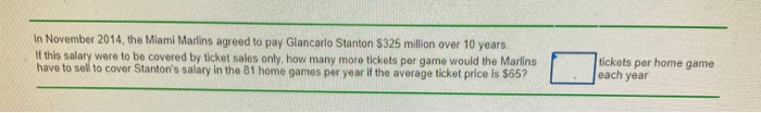 in-november-2014-the-miami-marlins-agreed-to-pay-chegg