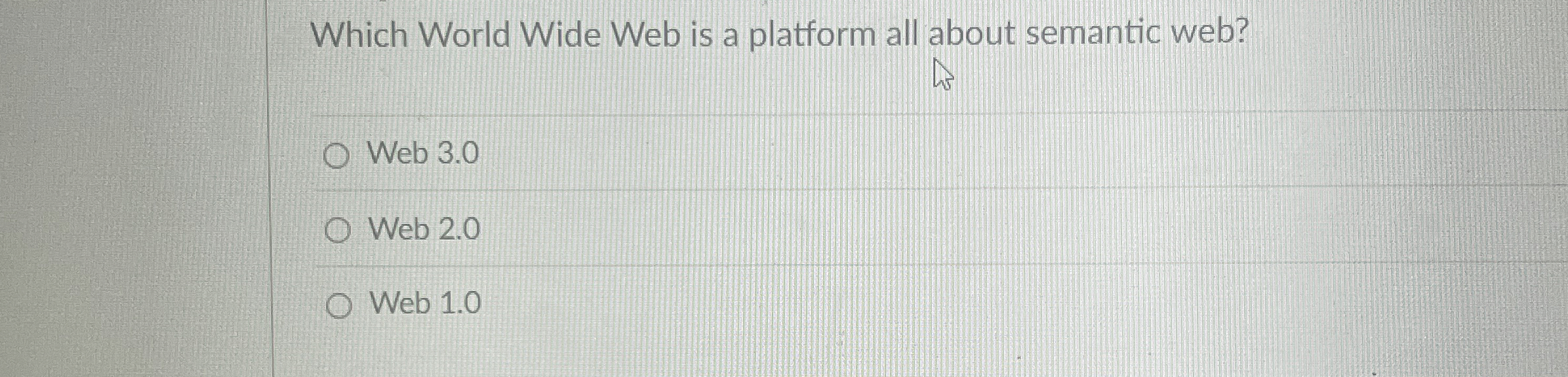 Solved Choose the format ﻿Personal or BusinessSocial