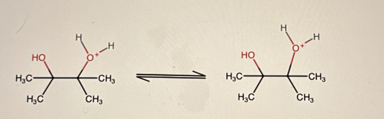 Solved add arrows to draw step 2 ﻿of mechanism. modify | Chegg.com
