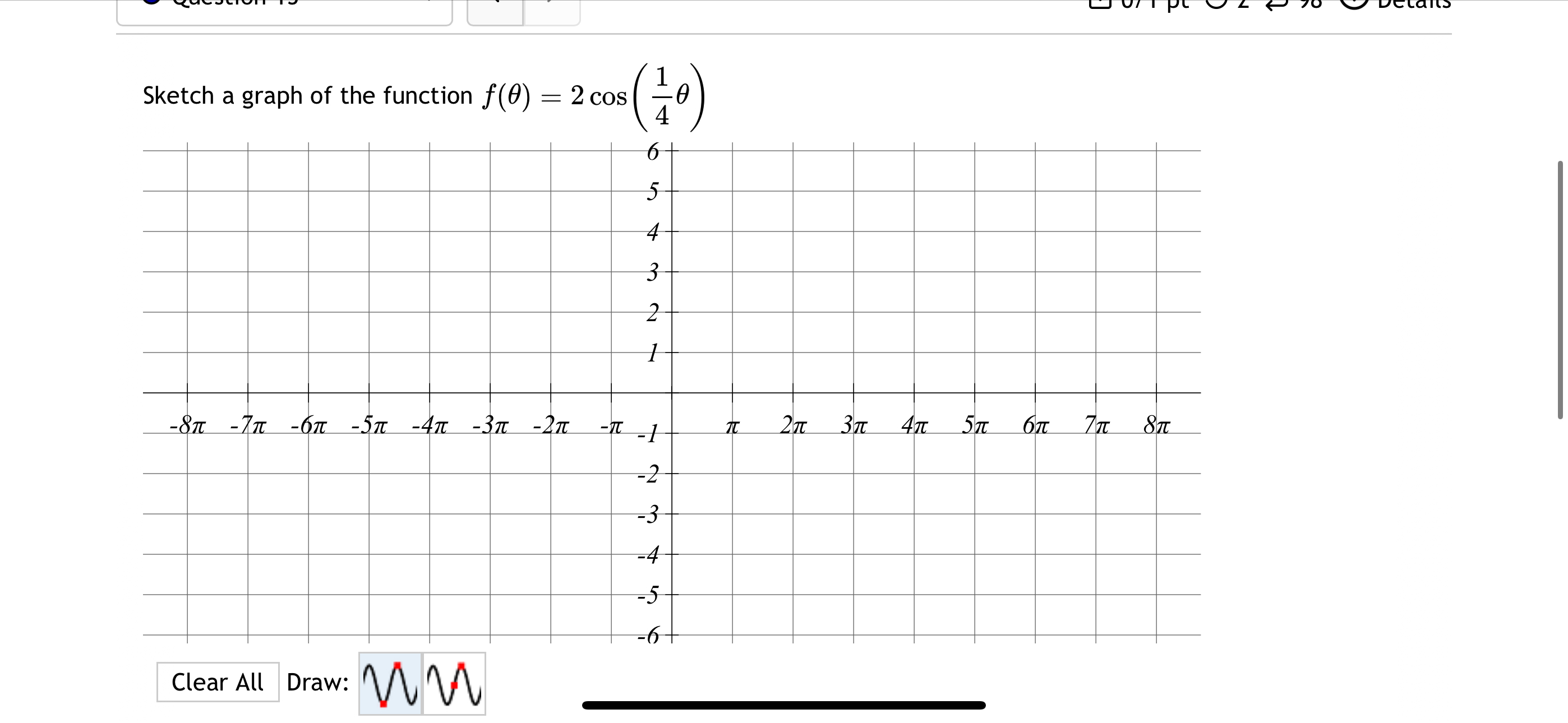 student submitted image, transcription available below