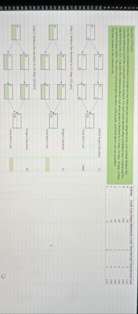 Solved Can i get some help? Please and thank you | Chegg.com