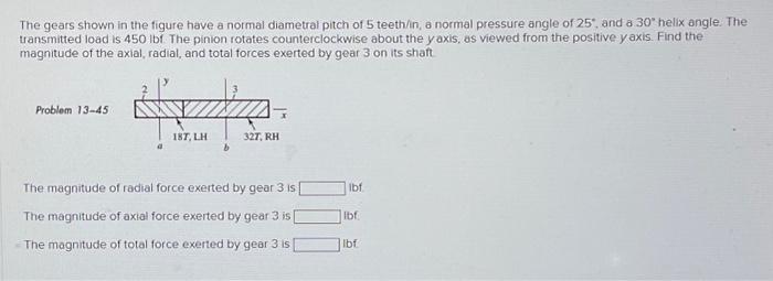 student submitted image, transcription available below