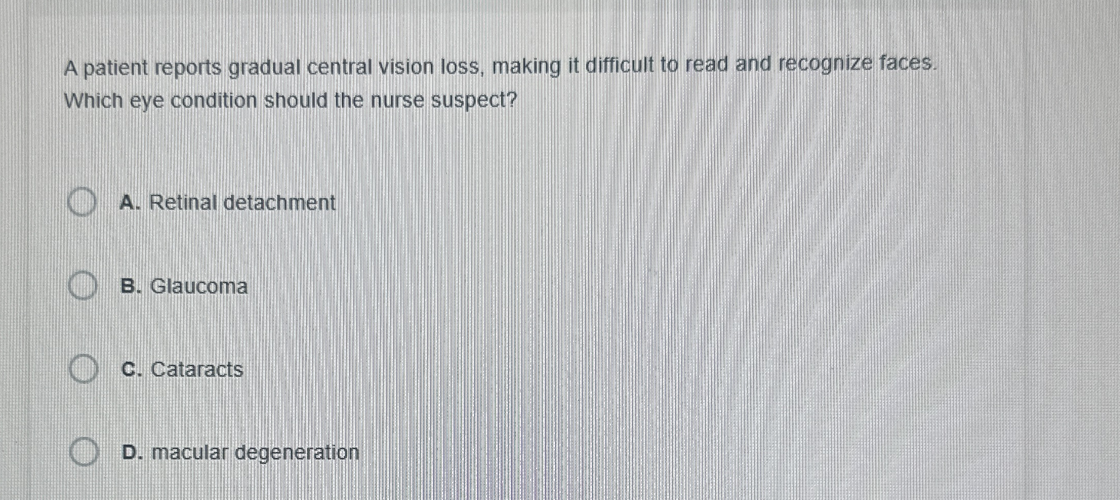 student submitted image, transcription available below
