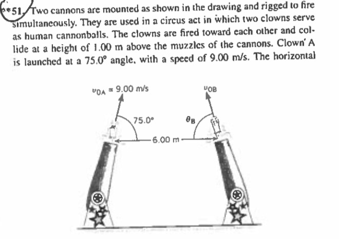 Cannons Lacrosse Club on X: This is exactly how we'd imagine  @MarcusHolman1 to sound under the helmet after a ROCKET 😂   / X