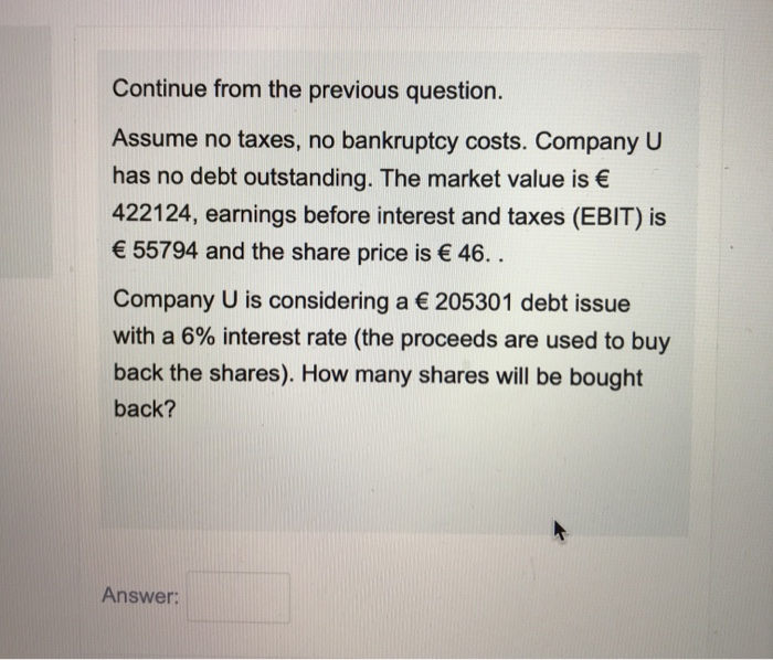 student submitted image, transcription available below