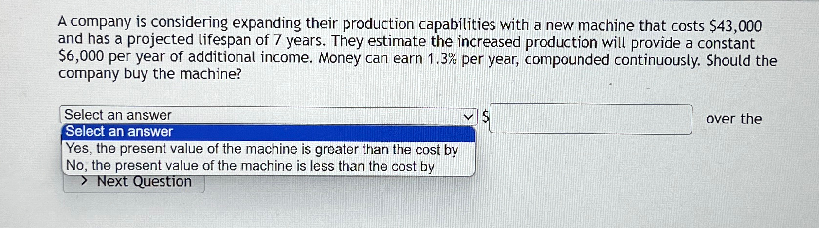 This Company Proves You Can Succeed Even With Increased Import Costs! - 8ytpdub