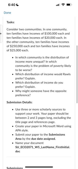 how to write intro of essay