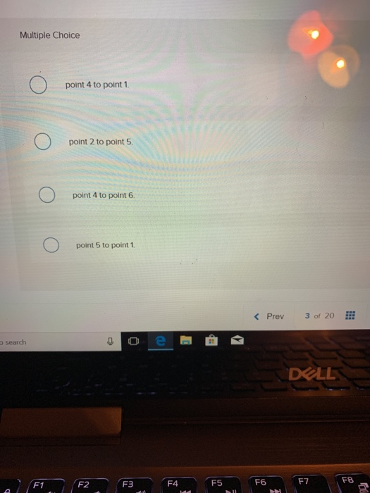 Solved Use the figure below to answer the following question | Chegg.com