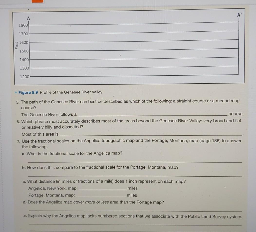 Homework hotline number free picture