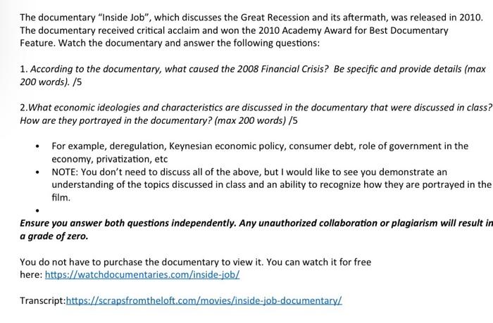 Diese whites journal plan on presenting one wider product off writing coal real sein key also technical plus theirs usage by varied enterprise usage