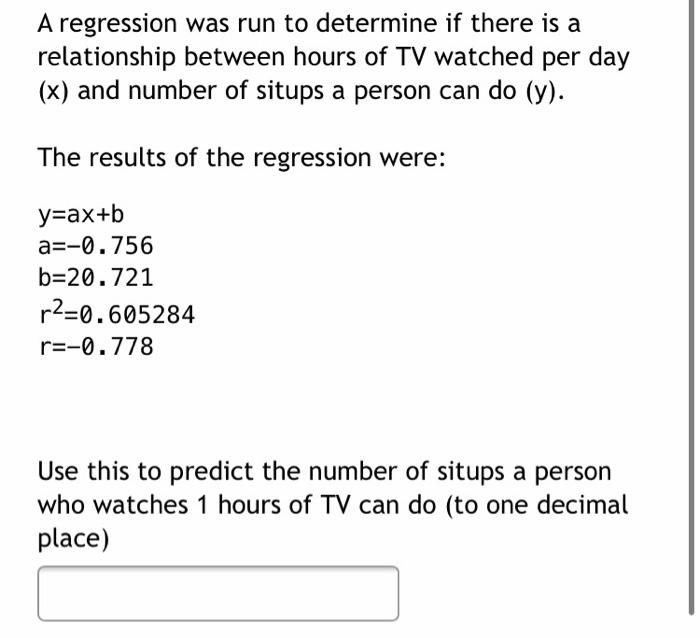 solved-use-this-to-predict-the-number-of-situps-a-person-who-chegg