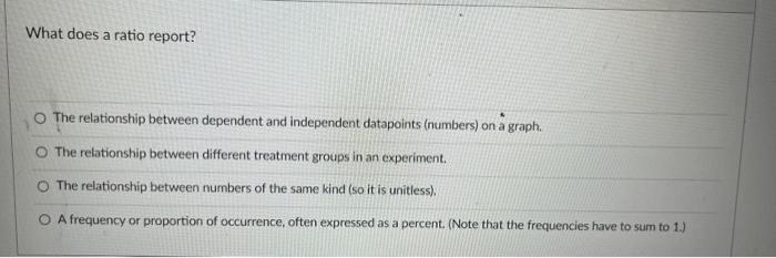 solved-what-does-a-ratio-report-the-relationship-between-chegg