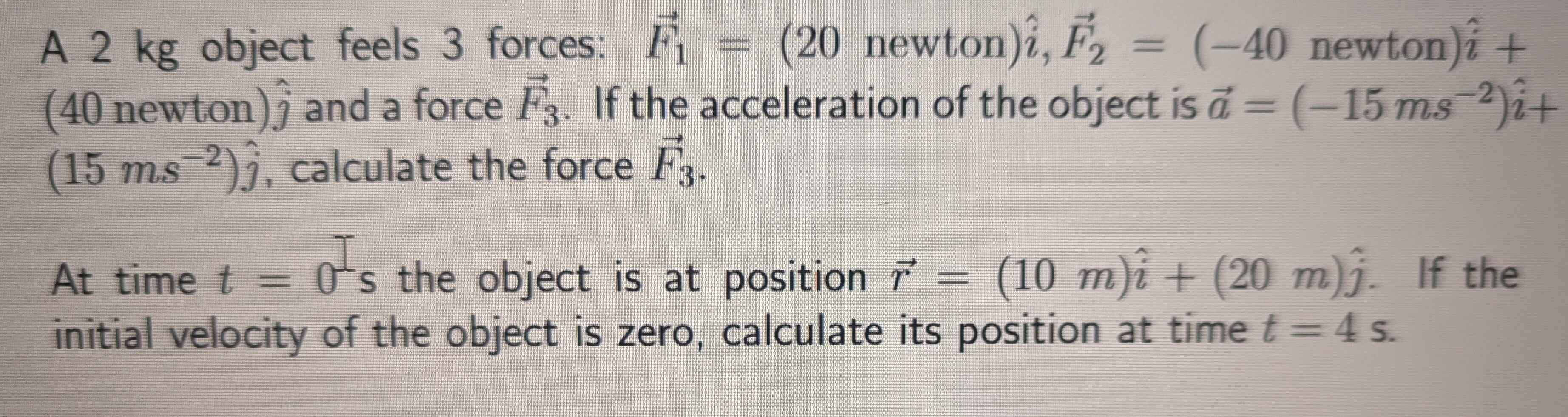 Solved Please focus on ﻿the thought process that led to | Chegg.com