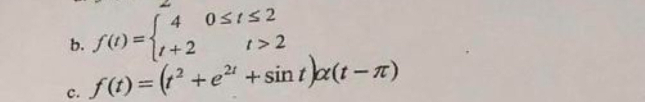 WILL RATE ASAP PLS SOLVESolve for | Chegg.com