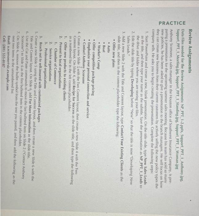 Describe the strengths and weakness of federalism and