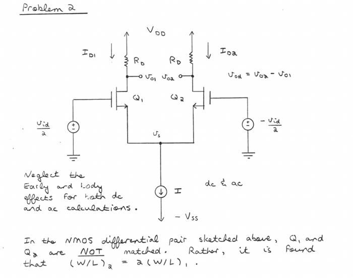 Solved Problem A Voo T Di Ioa Mu Ww Ro Ro Ovo Joa O Vod Chegg Com