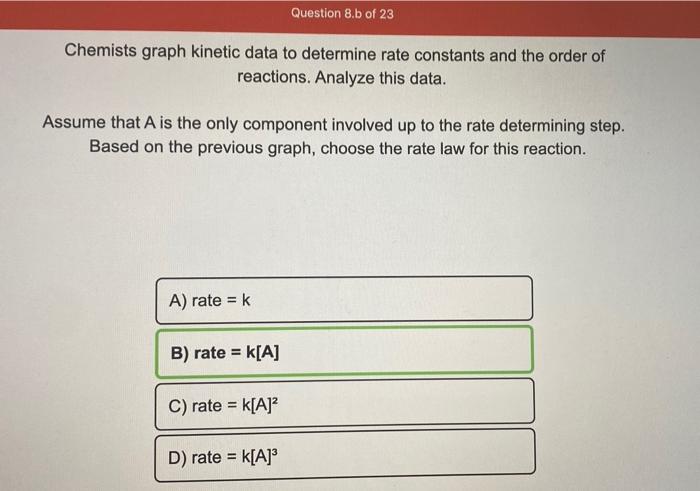 Solved I ONLY NEED HELP SOLVING FOR C & D -- please help me | Chegg.com