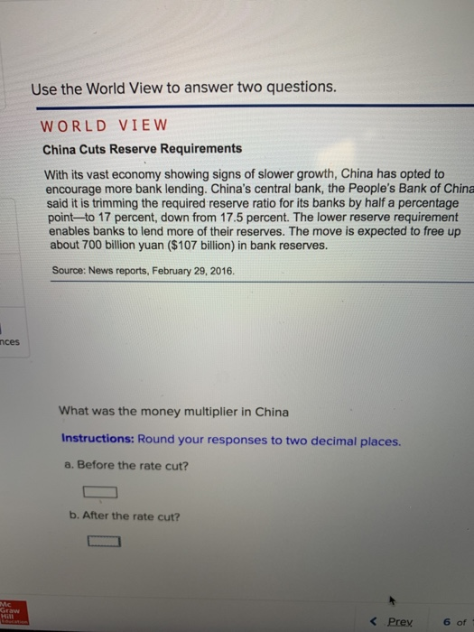 solved-what-was-the-money-multiplier-in-china-before-the-chegg