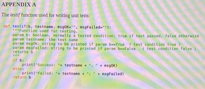 Solved Problem 1 (40 points). Write the code for this | Chegg.com