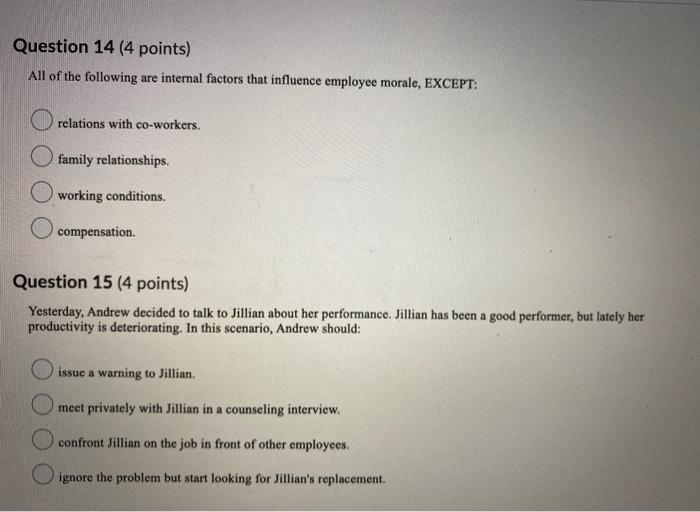 solved-question-10-4-points-is-a-continuous-process-chegg