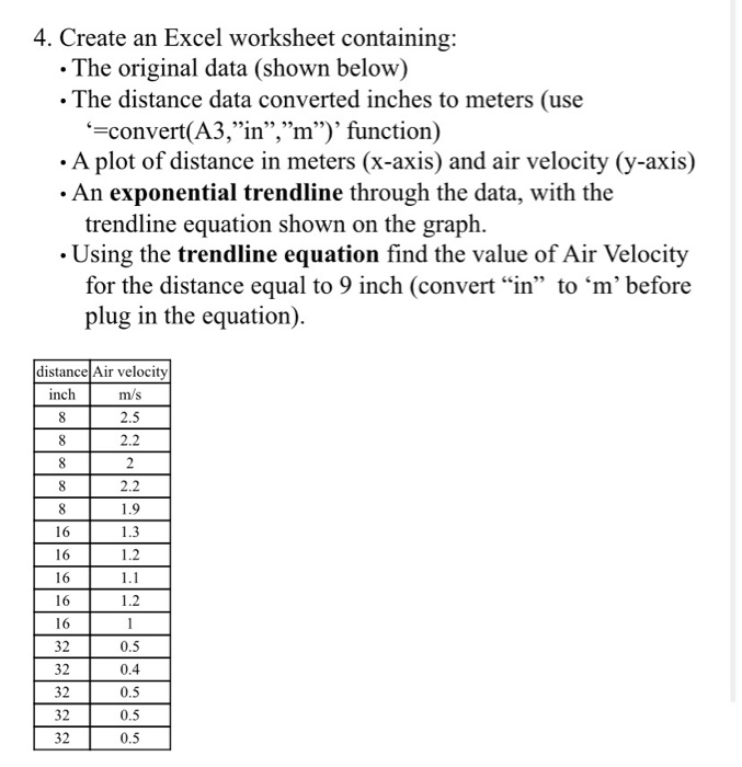 solved-excel-spreadsheet-format-4-create-an-excel-chegg