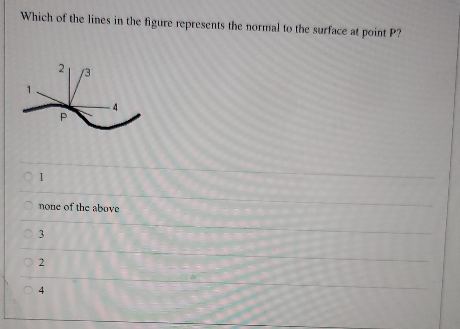 solved-which-of-the-lines-in-the-figure-represents-the-chegg