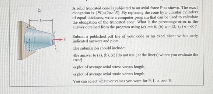 student submitted image, transcription available below