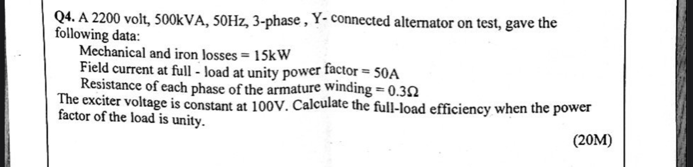 student submitted image, transcription available