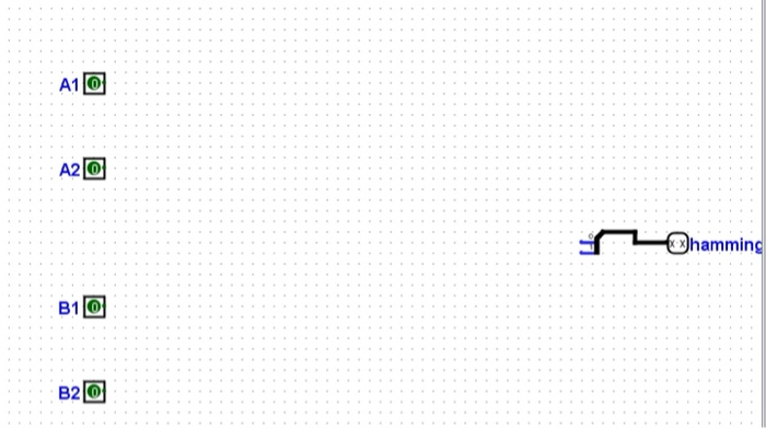 solved-the-hamming-distance-between-two-binary-strings-is-chegg