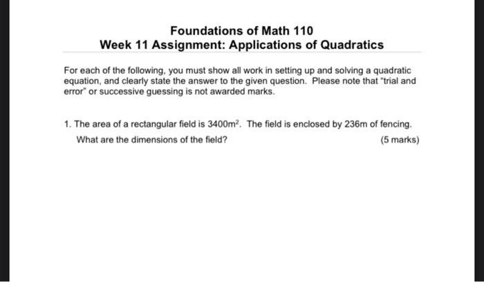 solved-foundations-of-math-110-week-11-assignment-chegg