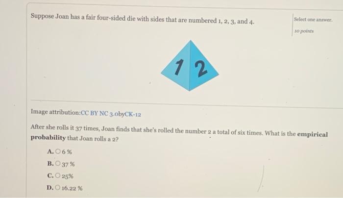 Solved Question 3 Select one answer There are 62 students in | Chegg.com