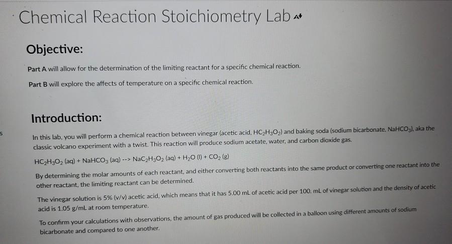 Please Help With The 1 Data Analysis And Chegg Com