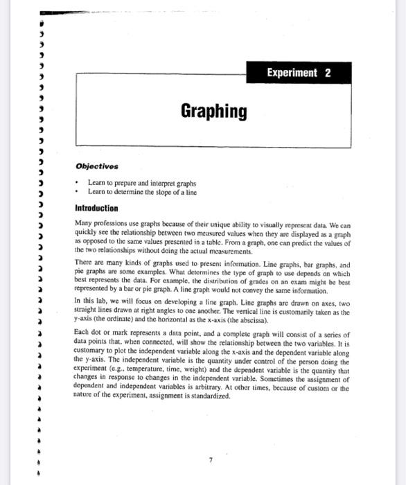 Grid Paper Intro 