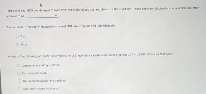 Solved The graph included below approximates United States | Chegg.com