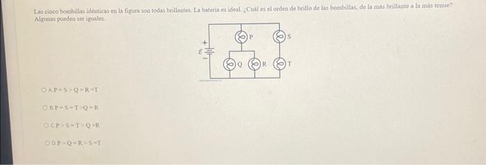 student submitted image, transcription available below