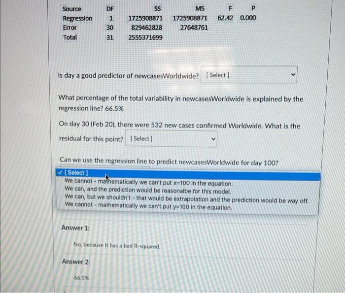 Solved Partial Question 7 1/2.5 pts The outbreak of the | Chegg.com